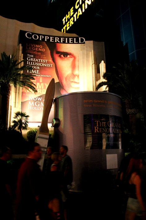 ���-�����